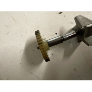 pompe à eau kx 85 2001 2023