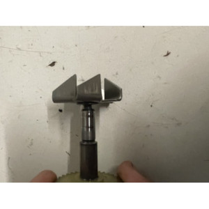 pompe à eau kx 85 2001 2023
