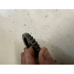 pignon fou kx 85 2001 2023