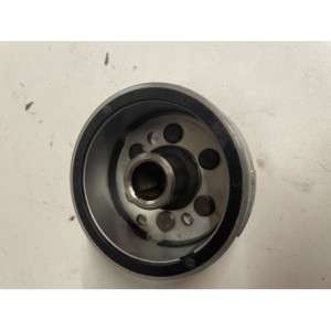 rotor kx 85 2001 2005