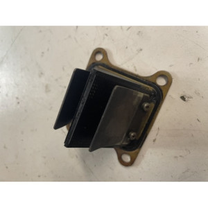 boite à clapet kx 85 2001 2023