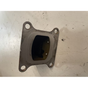 boite à clapet kx 85 2001 2023