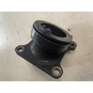 pipe admission kx 85 2001 2023