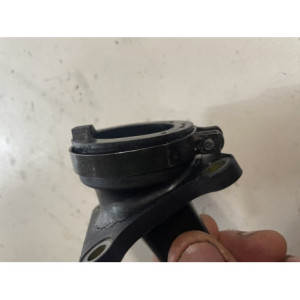 pipe admission kx 85 2001 2023