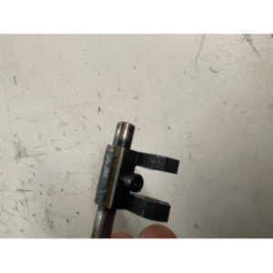 arbre de commande de valve kx 85 2001 2013