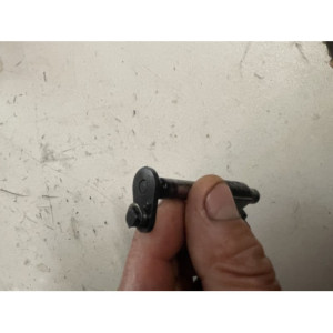 arbre de commande de valve kx 85 2001 2013