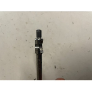 doigt de commande embrayage kx  2001 2023