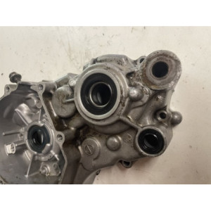 carter moteur kx 85 2001 2005