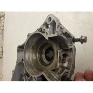 carter moteur kx 85 2001 2005