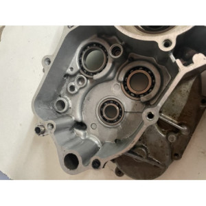 carter moteur kx 85 2001 2005