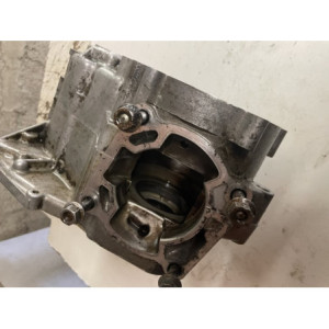 carter moteur kx 85 2001 2005