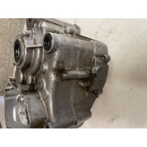 carter moteur kx 85 2001 2005