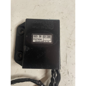 cdi ktm 200 sx 2000 2004