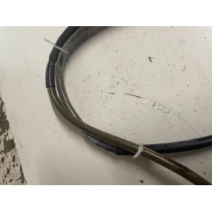 durite de frein avant cr 125 1990 1991 cr 250/500 1989 1991