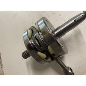 vilebrequin cr 125 1990 2004