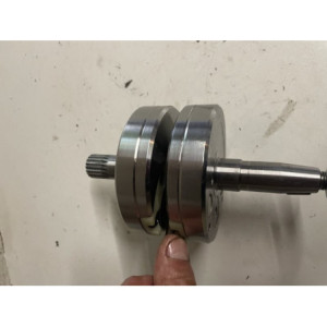 vilebrequin cr 125 1990 2004