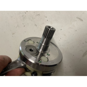 vilebrequin cr 125 1990 2004