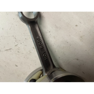 vilebrequin cr 125 1990 2004