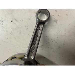 vilebrequin cr 125 1990 2004