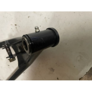 triangle droit polaris 110 sportsman