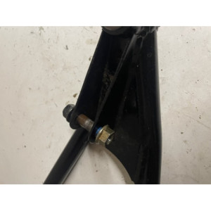 triangle droit polaris 110 sportsman