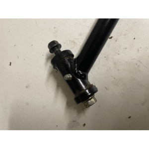 triangle droit polaris 110 sportsman
