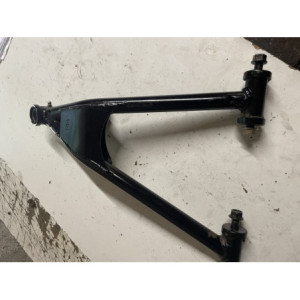 triangle droit polaris 110 sportsman