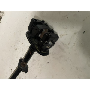 colonne de direction polaris 110 sportsman