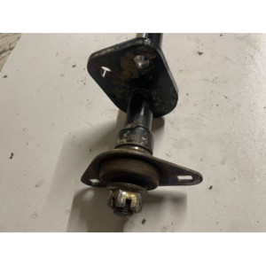 colonne de direction polaris 110 sportsman