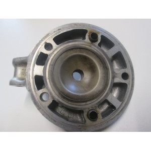 KP PIECES  culasse 1988 haut moteur