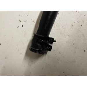conduit air avant polaris 110 sportsman