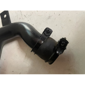 conduit air arrière polaris 110 sportsman