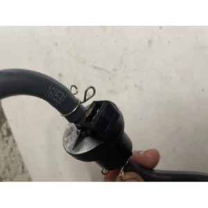 valve air polaris 110 sportsman