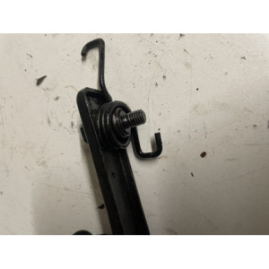 guide chaine polaris 110 sportsman