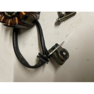 stator polaris 110 sportsman