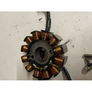 stator polaris 110 sportsman