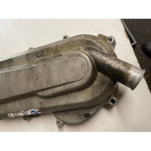carter embrayage polaris 110 sportsman