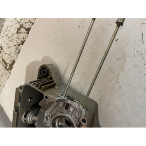 carter moteur droit polaris 110 sportsman