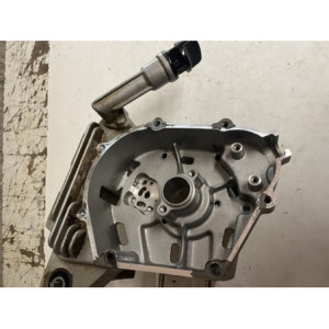 carter moteur droit polaris 110 sportsman