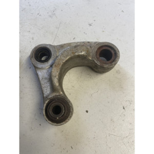 biellette de suspension cr 80 1988 1995