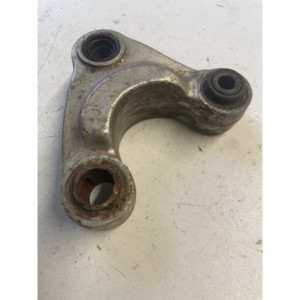 biellette de suspension cr 80 1988 1995