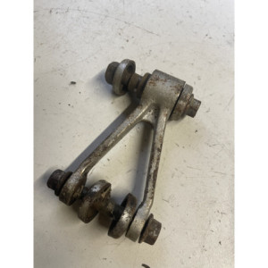 biellette de suspension cr 80 1988 1995