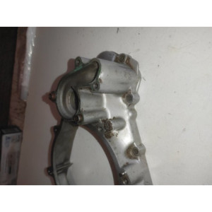 KP PIECES  carter embrayage bas moteur