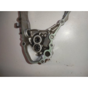 KP PIECES  carter embrayage bas moteur
