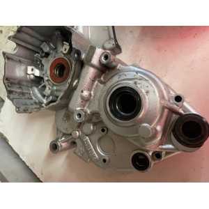carter moteur husqvarna cr/wr 125 2008 2011