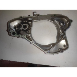 KP PIECES  carter embrayage bas moteur