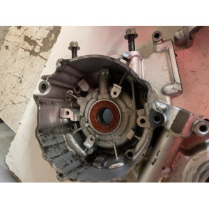 carter moteur husqvarna cr/wr 125 2008 2011
