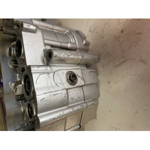 carter moteur husqvarna cr/wr 125 2008 2011