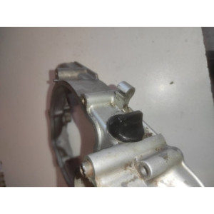 KP PIECES  carter embrayage bas moteur