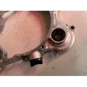 carter embrayage husqvarna cr/wr 125 2008 2012